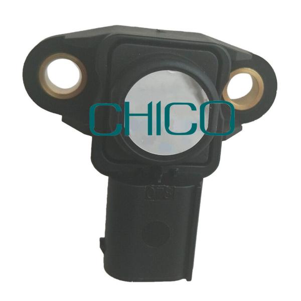 BOSCH 0261230141 0261230191 Manifold Absolute Sensor MERCEDES-BENZ 0016146V001 0041533128