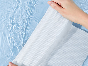 Ultra Soft, Quick Dry Disposable Hair Towels Spa Salon Towel, Portable Body Towels Disposable For Massage Beauty Hotel Camping Travel Gym