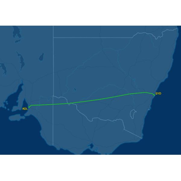 Fast Delivery International Air Freight Companies With Competitive Rates