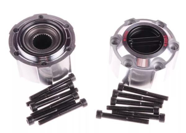 B015 D21 Navara Wheel Hub 40250-32G10  4025032G10 For Pickup Navara D21 Terrano 86-89