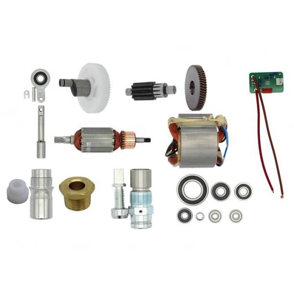 Handheld Airless Professional Paint Sprayer For Staining , Paint Spraying Equipment