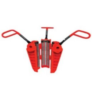 Handing Tools & Power Tongs