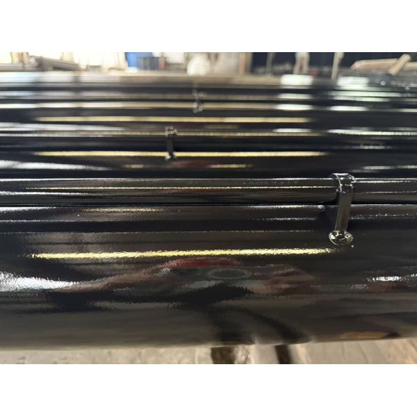 Heavy Duty Support Double Acting Steel Custom Hydraulic Cylinder For Machinery