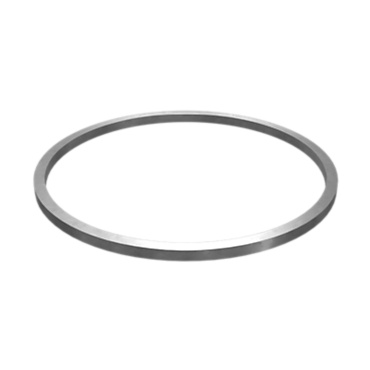 579-1693: Прямоугольная гусеница уплотнения