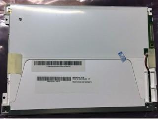 Pinos AUO TFT LCD da polegada 20 de G084SN03 V3 8,4