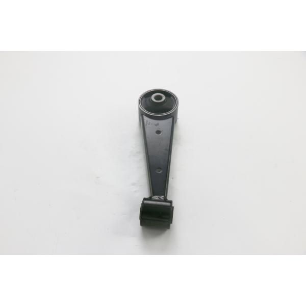 Toyota Daihatsu Motor montado para el mercado de repuestos número de pieza 12309-BZ080