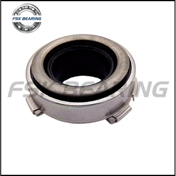 USA Market 23265-84300 47TKB3001 Clutch Release Bearing For Suzuki Alto