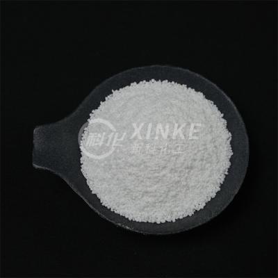 Glaze Thinner Water-Based Non-Toxic for Ceramic Glazes