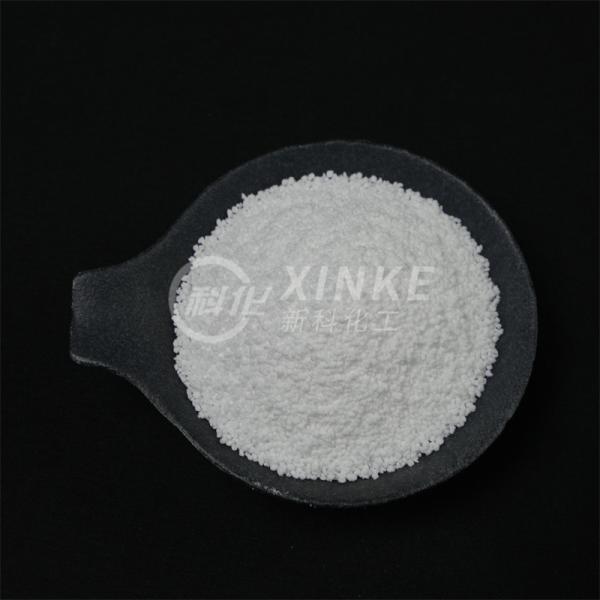 Glaze Thinner Water-Based Non-Toxic for Ceramic Glazes