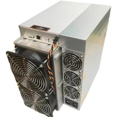 Pro 104T 3068W Bitcoin PC BTC/BTH/BSV de Antminer S19 J em NOVO conservado em estoque