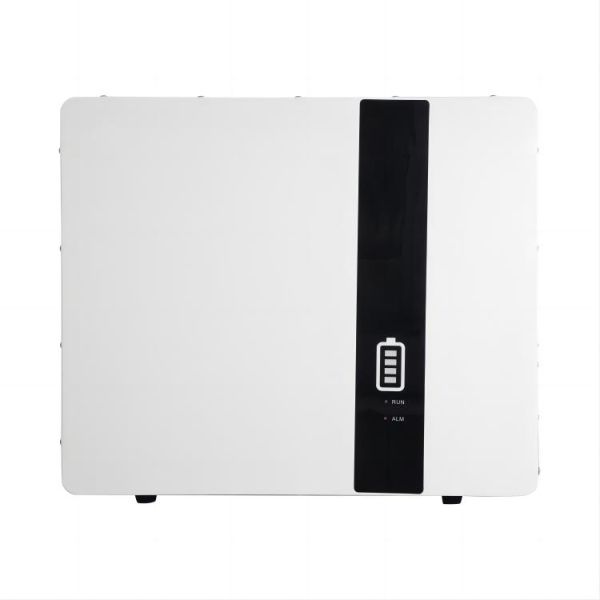Deye 10kw Solar on Grid Inverter Single Phase 10KW Solar Inverter