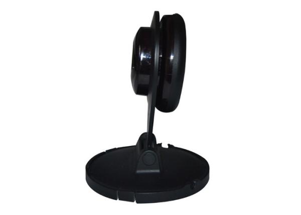 Onvif 720P 1.0 MegaPixel video surveillance cameras Wifi Night Vision