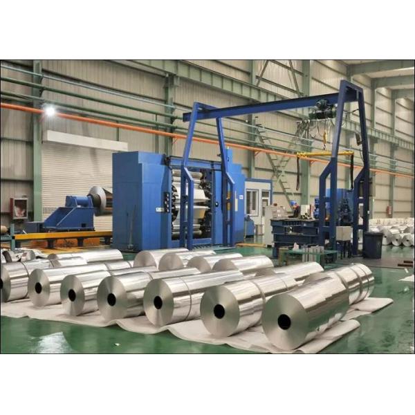 Hunan Huabond Technologies Co., Ltd