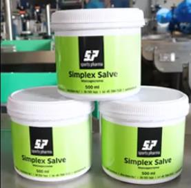 Размер маркировки мм Автоматическая настольная машина для маркировки эфирного масла для кулинарии