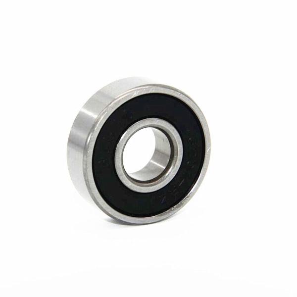 P4 P5 Precision V3 V4 Level Pump Ball Bearing 6203 2RS for Water Pumps Manufactured