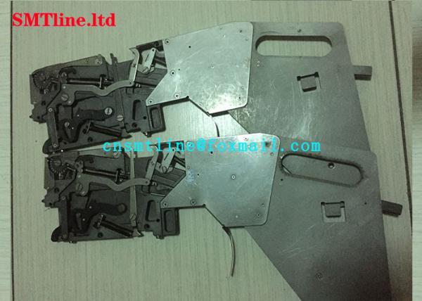Intelligent SAMSUNG SMT Feeder For Electric Pick And Place Machine