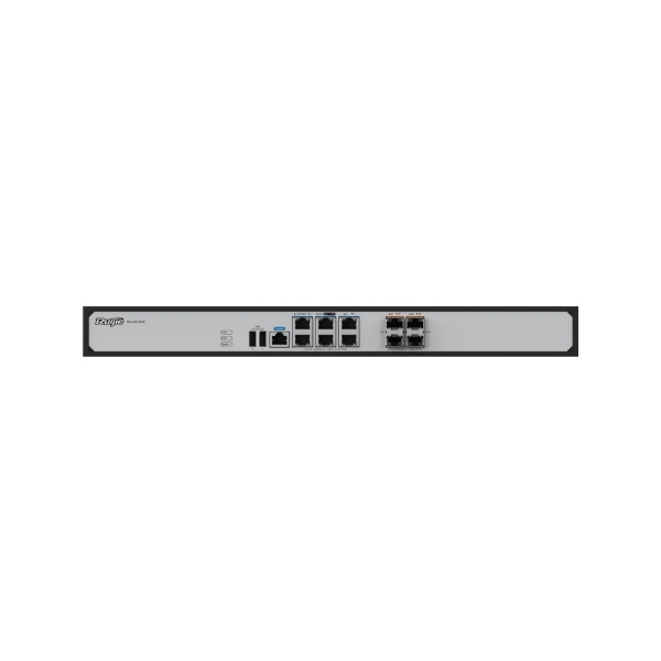 Ruijie RG-UAC 6000-U3100 Firewall 100Gbps Enterprise Security