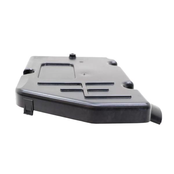 Auto Parts 2018-2024 for Xc60 Air Intake Duct Cover Trim 31439650