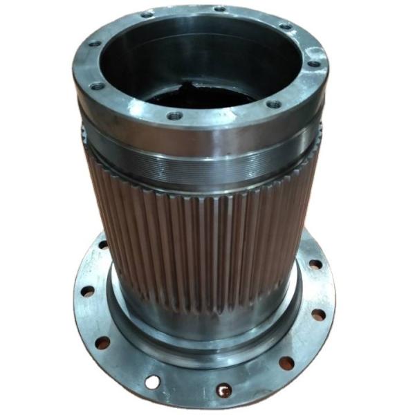 144-27-11310 Moyeu pour Bulldozer D60E/F-8