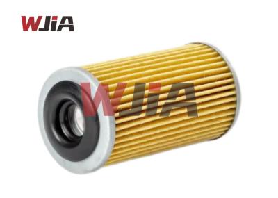 31726-3XX0A Sentra Tiida Oil Filter Assy Control Valve For Rogue Sentra Tiida 2014-2019