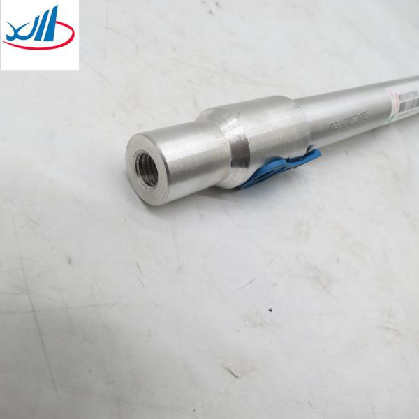 Howo Sinotruk Heavy Duty Truck Parts Oil Stop Cylinder WG9100570005