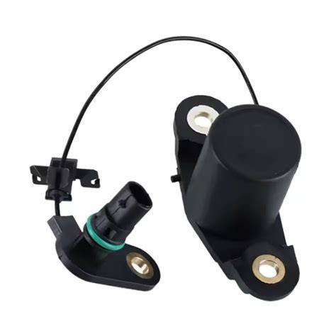 High-quality engine oil level sensor A0011531332 for Mercedes-Benz