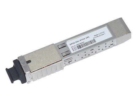 10g Ethernet Sfp Copper Module Data Center Transceiver Dual Fiber Single Fiber