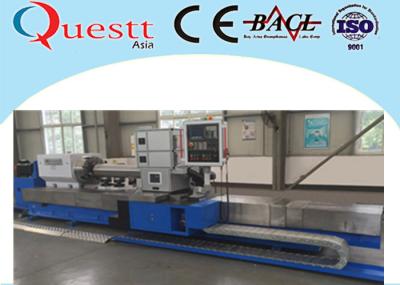 Máquina a laser industrial de cabeça dupla, máquina CNC a laser de texturização de baixo custo