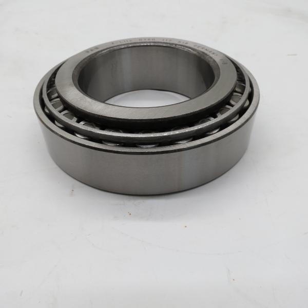 High quality Bearing 0750117518