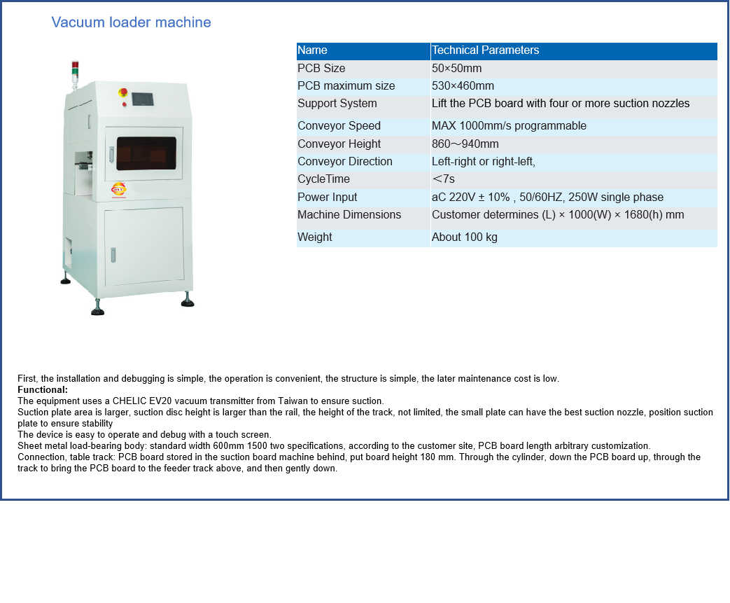 Electronics Production Machinery DOB Automatic Smd LED Making Chip Mounter Assembly Pcb Smt Pick and Place HXT Machine