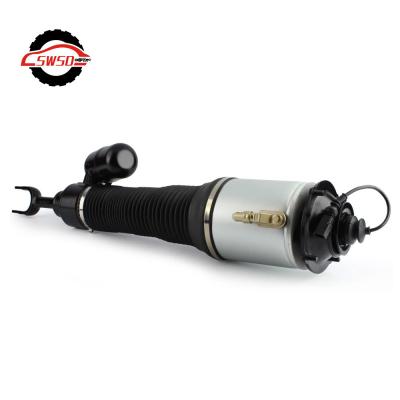 OEM 3D0616040D Front Right Shock Absorber de VW Phaeton