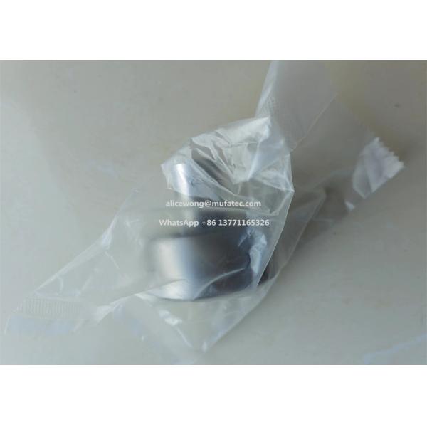 KRX20X52X50.5 высокоточный подшипник с подшипником 20*52*50.5 мм