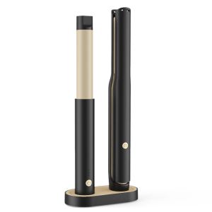 Высокая польза Freshener воздуха увлажнителя пара автомобиля безопасности 3W 300ml домашняя