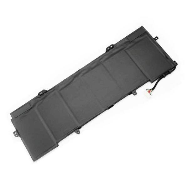 Factory OEM Laptop Battery YB06XL Battery Pack for HP Spectre x360 15-CH Series - YB06XL