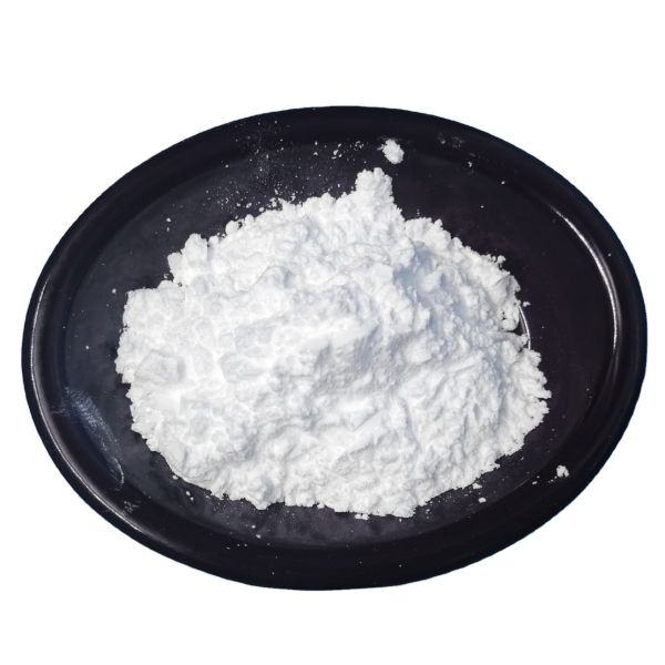 COC White 99.5 Purity Melamine Powder Industrial Grade