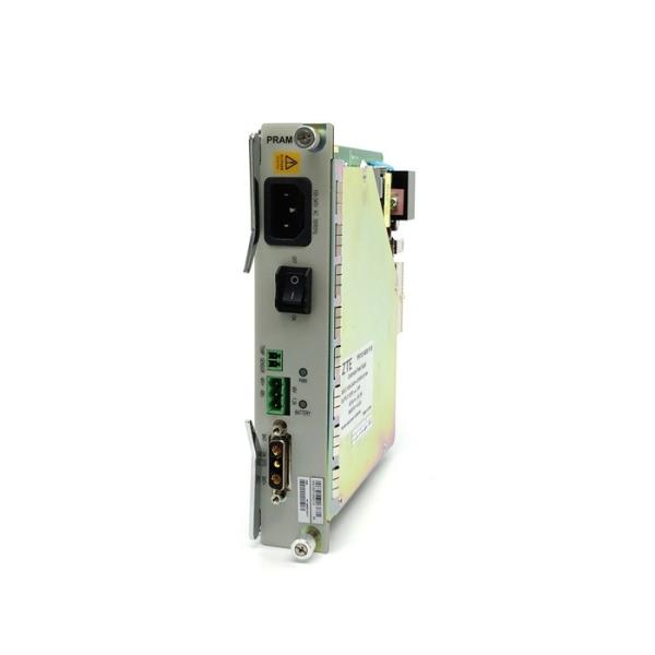 ZTE Zxa10 C320 OLT Optical Line Terminal Equipment AC DC Power Supply Board