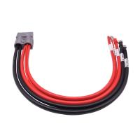 12 AWG 18 AWG cabo de carregamento EV com cabo de ligação de equipamento médico compatível com UL62 RoHS