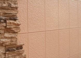 Tile texture AR4-001