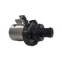 Forester SJ Outback Legacy XV TR690 TR580 CVT Transmission AWD Autoparts de soupape solénoïde