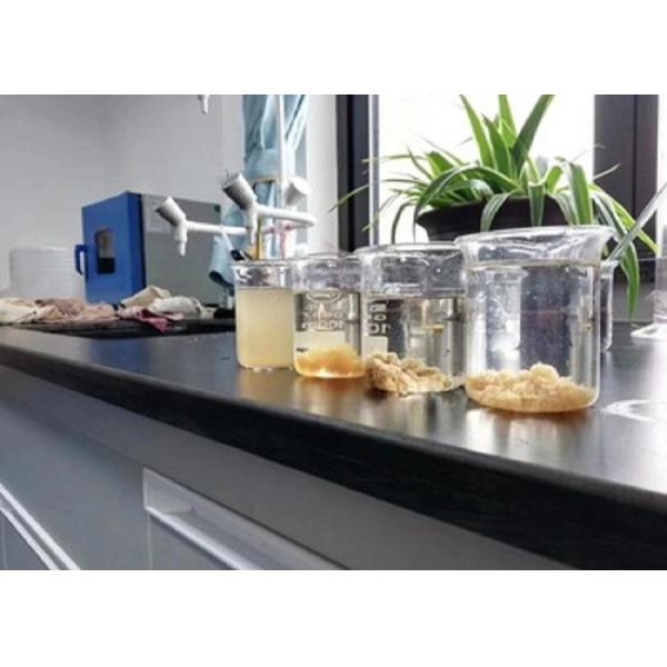 Диметил- амониевый хлорид DADMAC Флокулянты Коагулянты Фармацевтические промежуточные продукты Медицинские химикаты