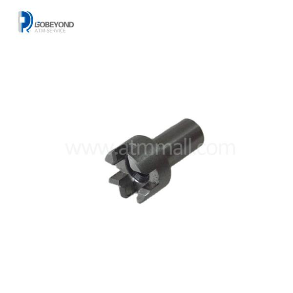 105500467 NMD H22 NF200 Single Shaft Connecter A002928