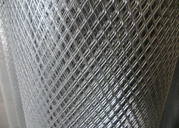 0.35mm-1.5mm Air Filter Mesh Screen 7x 12 Wire Decorative