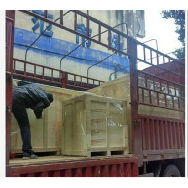 Flat Blown Film Equipment With Tube Membrane Production Process SJ35×25-SM350