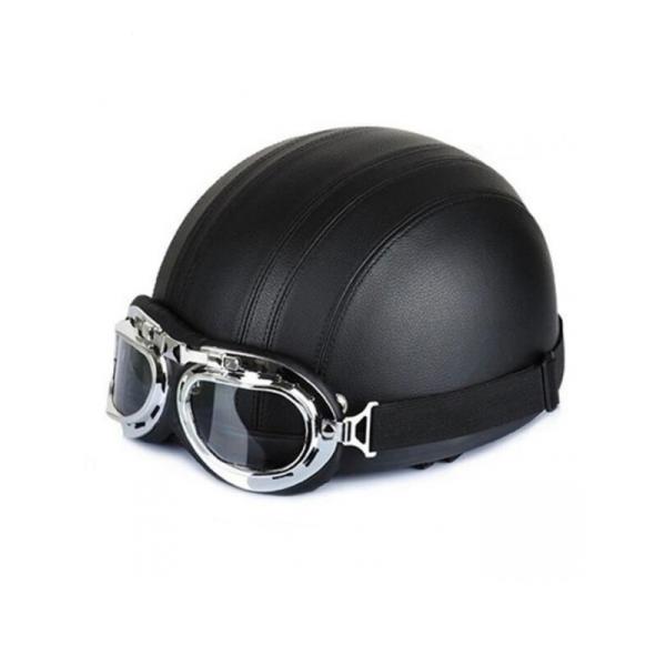 Изумленные взгляды ATV сферически женщин дизайна ехать с регулируемым держателем