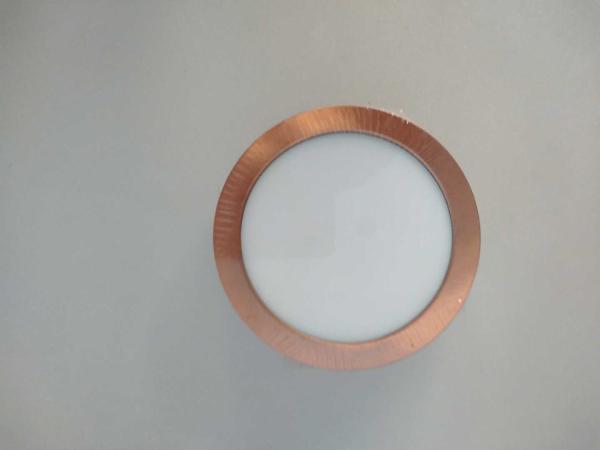 2700K-6500K Indoor Outdoor IP44 Dimming LED Light More Products