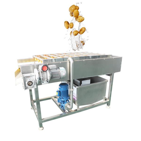 Soft wool broom head, dust removal and cleaning artifactwood floor broom