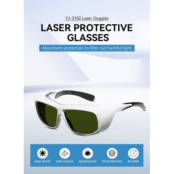 LASER SAFETI GLASSES laser goggles laser safeti glasses for laser blue laser glasses laser safety laser lenses protect laser laser protection glasses laser protection sheet Laser protective lenses