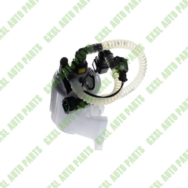 For Bentley Bentayga Fuel Filter Assembly With Bracket OEM 36A201511 36A298579