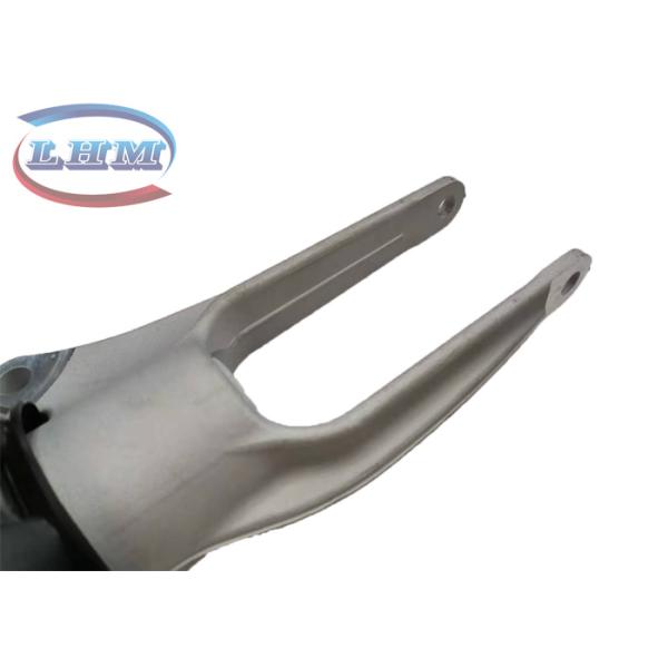 Амортизатор удара Порше Панамера автомобильный, выведенный передний амортизатор удара подвеса распорки воздуха