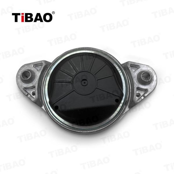 2042403517 Front Auto Engine Mounts For Mercedes BENZ W204 C204